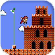 Mario's World APK Download for Android Free