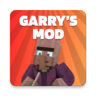 Garry's Mod Gmod Pro Mod apk download - Garry's Mod Gmod Pro MOD apk free  for Android.