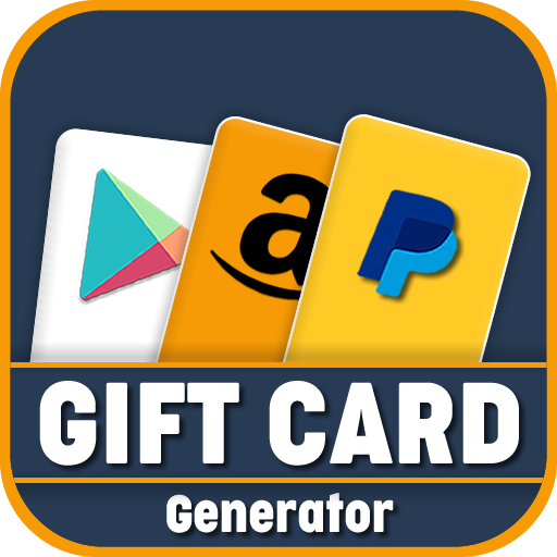 Cashback Shopping Freebies Rewards and Gift Cards APK - Free download app  for Android