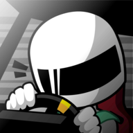 Extreme Car Driving Simulator 4.0 (arm-v7a) (Android 2.3.4+) APK Download  by AxesInMotion Racing - APKMirror