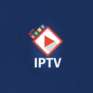 Iptv best sale live apk