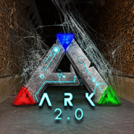 ARK 2 (com.gamefirst.Jurassic.Survival.Island.ARK2.Evolve) 1.0.4.4 APK  Download - Android Games - APKsHub