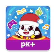 Download do APK de PlayKids+ para Android