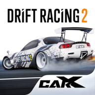CarX Drift Racing 2 1.25.0 APK Download by CarX Technologies, LLC -  APKMirror