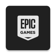 Download Epic Games Store 5.3.0 for Android