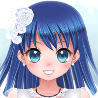 Anime Avatar Maker: A Differen APK for Android Download