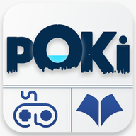 Poki - Cloud Gaming APK for Android - Latest Version (Free Download)