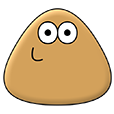 Baixar Pou recente 1.4.74 Android APK