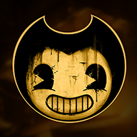 bendy and the ink machine (com.yatkomedia.bendyandtheinkmachine.songs)  1.0.0 APK Download - Android APK - APKsHub