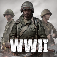 Baixar World War Heroes: WW2 1.30 Android - Download APK Grátis