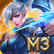 img.mobilelegends.com/group1/M00/00/B9/Cq2IxmOZjLO