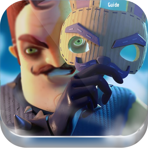Secret Neighbor Free Download Android - Colaboratory