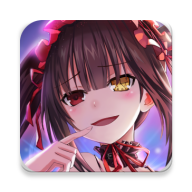 Date A Live - APK Download for Android