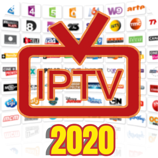 Free iptv store apk 2019