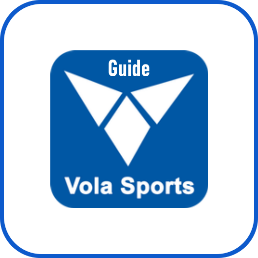 Apps like best sale vola sports