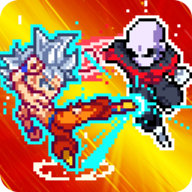 Legend Fighter: batalha mortal – Android – APK Download - Utopia