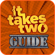 It Takes Two Walkthrough APK for Android Download
