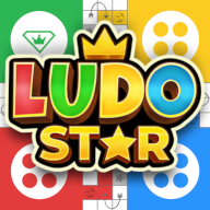 Ludo Star