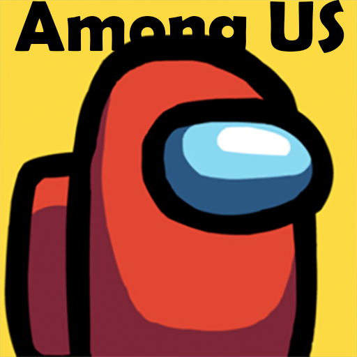 Among Us - APK Download for Android