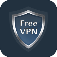 Super VPN free.vpn.proxy.unblock.svd 5.0.9 APK Download