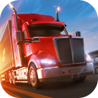 Monster Truck Race Car MOD APK 2.09 (Money) Android