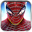 Spider-Man Download - GameFabrique