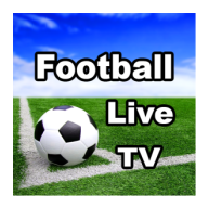 Live best sale football apk