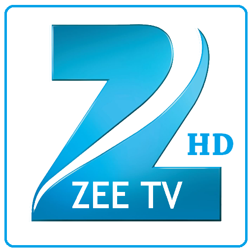 Zee tv live discount app