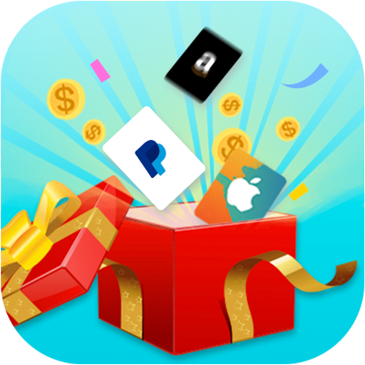 Make Money - Free Gift Cards APK (Android App) - Free Download