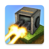 Fortress Loan 1.9.1 APK - com.ind.fortress.app APK Download