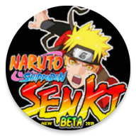 Download do APK de Naruto Senki Shippuden Ninja Storm 4 Hint para Android