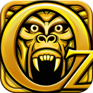 Temple Run APK for Android - Download