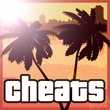 Cheats GTA VC