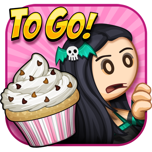 Papa's Bakeria To Go! APK 1.0.1 - Download Free for Android