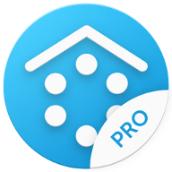 XPrivacyLua Pro v0.76 [Unlocked] APK -  - Android & iOS MODs,  Mobile Games & Apps