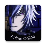 Watch anime online online apk